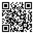 红果免费阅读器安卓版