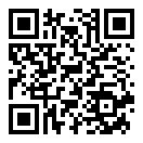 王者荣耀澜技能介绍