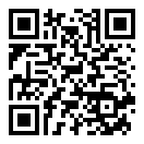 《迷你世界》1月29日礼包兑换码2024