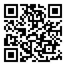 原神仙人游庄任务怎么完成