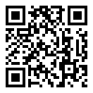 红魔应用中心免费版