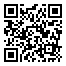 射雕梅邬曲咏流觞答题答案是什么