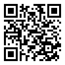 方舟生存进化手机版