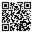 开心锤锤大作战