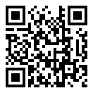 元梦之星2月7日每日一题答案是什么