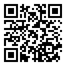 完美滑翔最新版