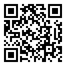 轻松订旅馆手机版