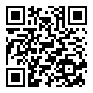 元梦之星2月18日每日一题答案是什么