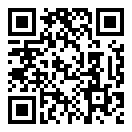 真人快打X手机版