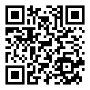 原神艾梅莉埃传说任务阶段三怎么过