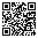 迅捷CAD转换器免费版