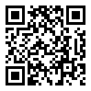 出发吧行程助手