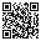 edreams订票中文版