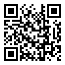 2月24日森林驿站森林小课堂