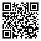 浮生忆玲珑提神之物异事怎么完成