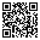 骰子地下城手机版