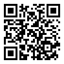 Fonts输入法中文版