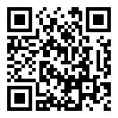 极速安全管家最新版