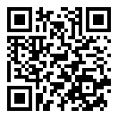 后发制人最新兑换码有哪些