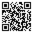 翌日被封闭的未来