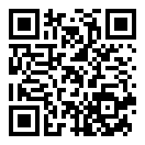 逃离带游泳池的房间