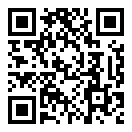 万兴神剪手APP