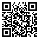 卡通农场安卓版