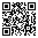 迅捷视频转换器最新版