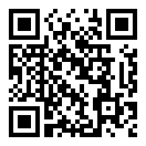 绿洲计划中文版