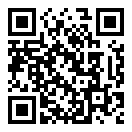 独联体火车模拟器