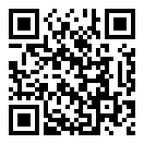 羊了个羊国外版