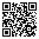 揭露真相免费版