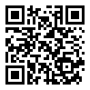 悸花乐读手机版