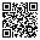 《迷你世界》2024年3月19日礼包兑换码是什么