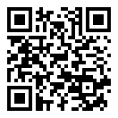 光遇2024年1月19日落石位置介绍