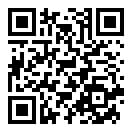 使魔计划2月1日密令是什么