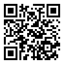 加查霓虹灯2024最新版