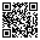 淘猫影视手机版