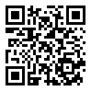 迪士尼梦之旅安卓版