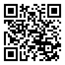 iwbtc