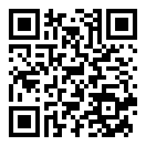 使魔计划1月26日密令是什么