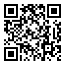 Gopro Quik视频剪辑