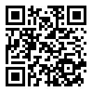 安教慧学最新版