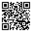 光遇1月29日大蜡烛堆位置介绍2024