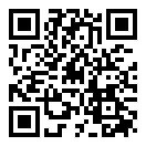 2月27日猎人x猎人每日一题