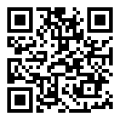 疯狂小说最安卓版