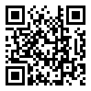 乐播投屏怎么关闭个性化推荐