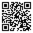 崩坏星穹铁道娜塔莎突破材料有哪些