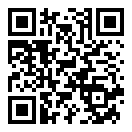 崩坏星穹铁道回本的路成就怎么达成