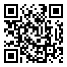 蚂蚁单词最新版